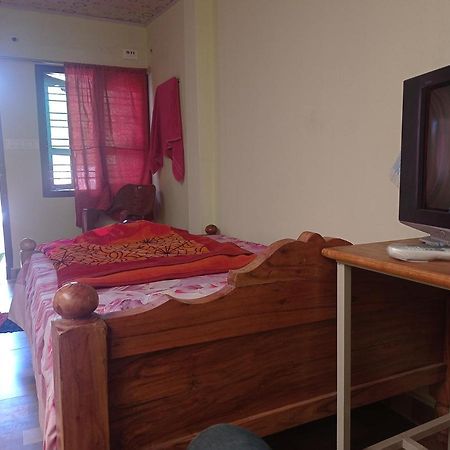 Dreams River View Homestay Coorg Кушалнагар Экстерьер фото